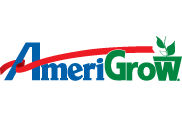 AmeriGrow - Logo Design