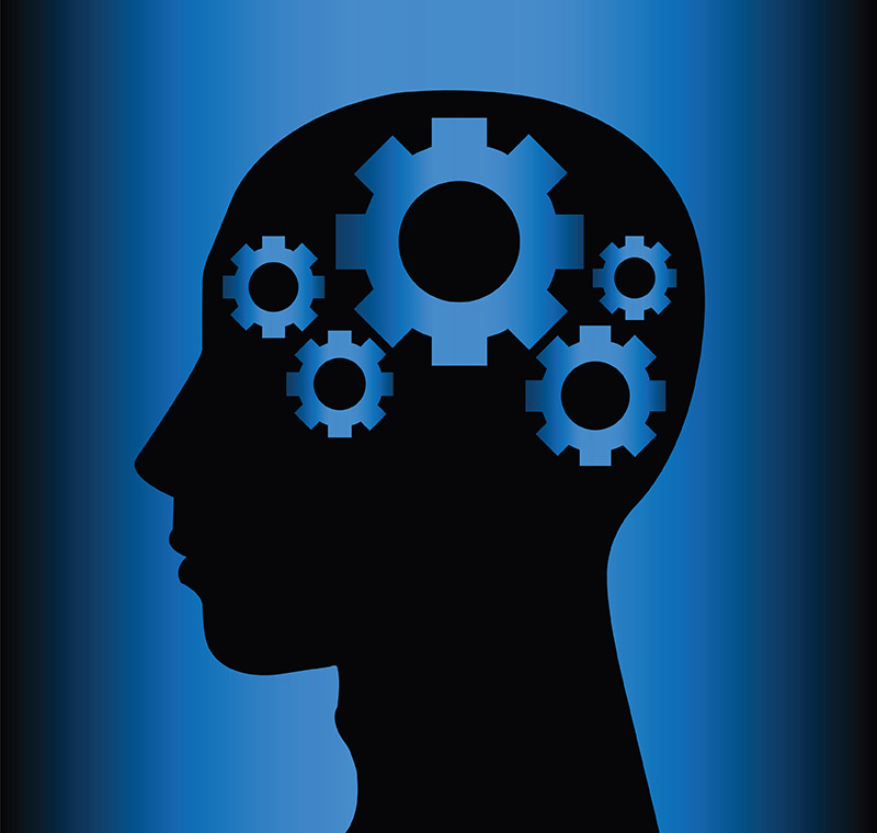 ideas-medium-quality