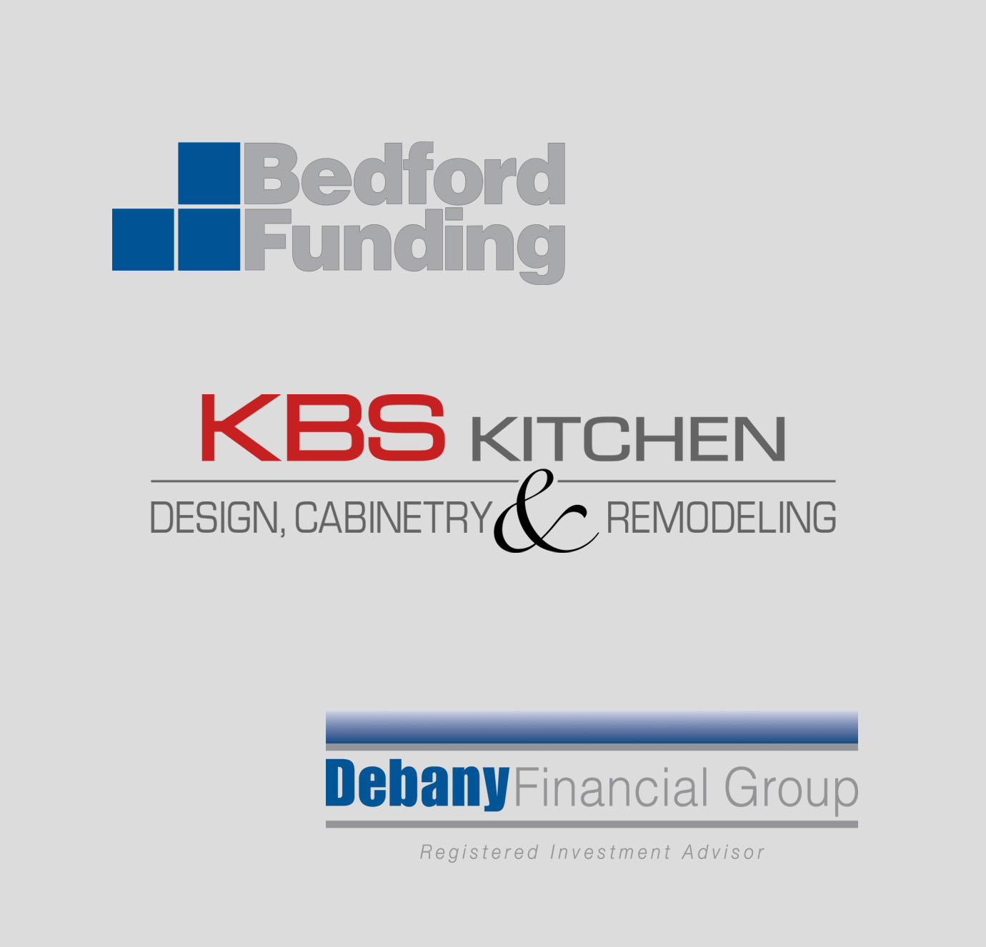 Logo Design and Corporate Branding