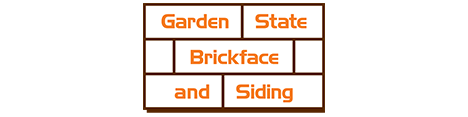 Garden State Brickface and Siding